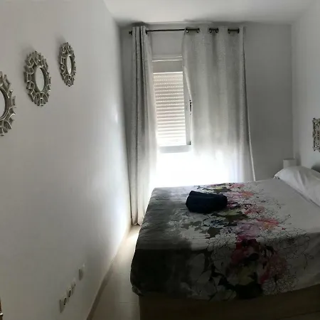 Erika * 格兰塔拉雅