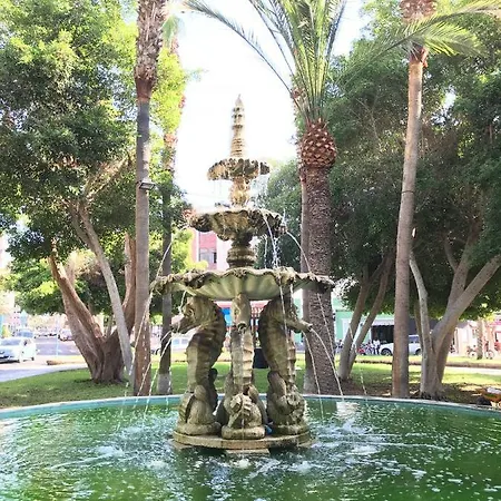 Erika 格兰塔拉雅