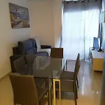 Erika 아파트 *