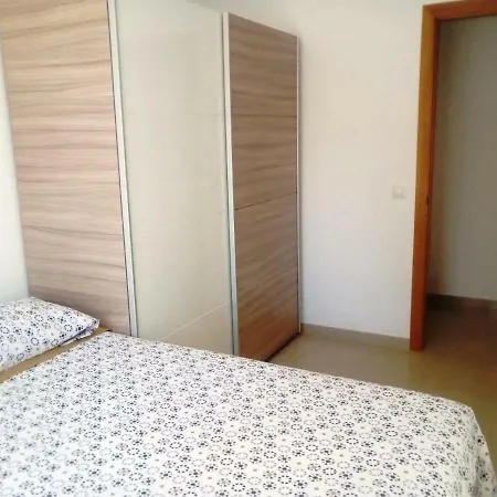 Erika 그란 타라할