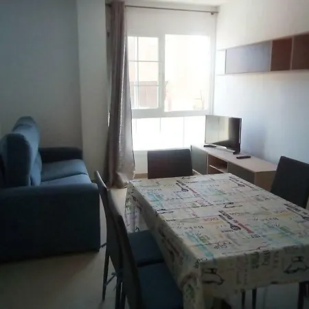 Erika 그란 타라할