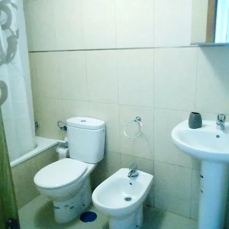 Erika * 그란 타라할