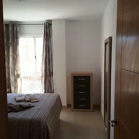 Erika 그란 타라할